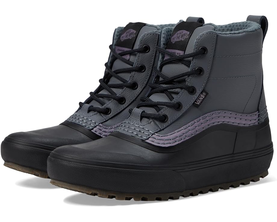 Vans  Standard Mid MTE