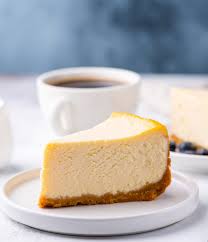 cheese cake
